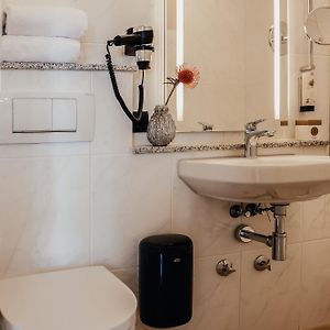 Comfort Einzelzimmer